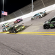 Illustration for article titled The Oppositelock Forza 6 2.4 Hours Of Daytona: Results And Replayem/em